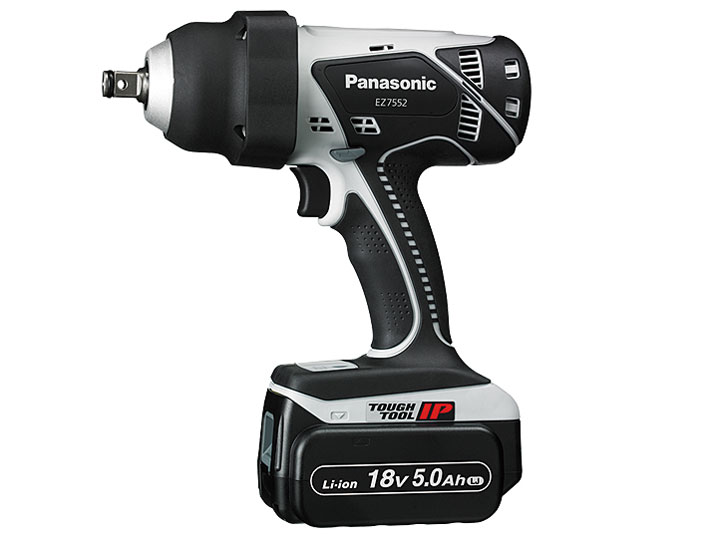 EZ7552LJ2S �̐��i�摜