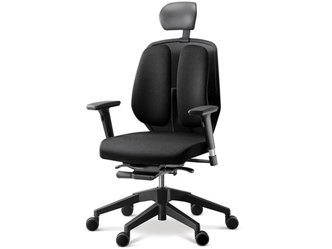 ��50H C005BKD1 [DOT BLACK]
