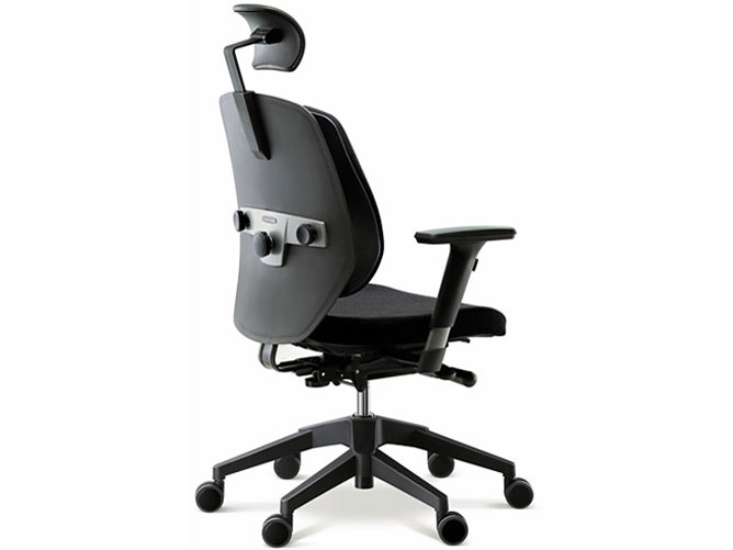 ��50H C005BKD1 [DOT BLACK]