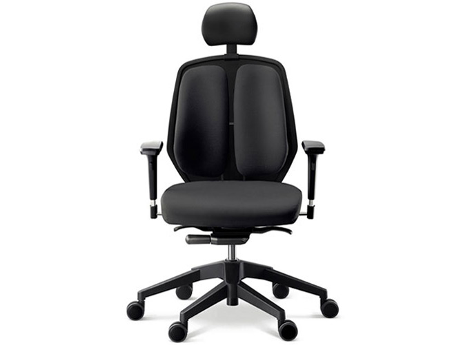 ��50H C005BKD1 [DOT BLACK] �̐��i�摜