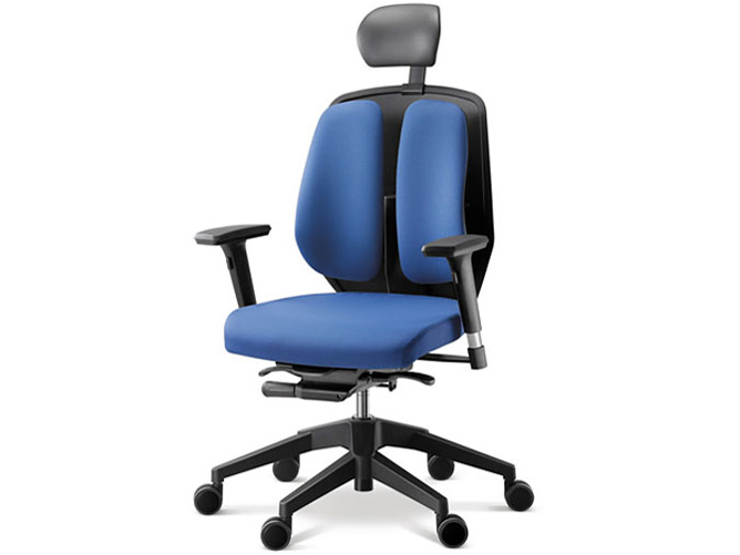 ��50H C005BED1 [DOT BLUE]