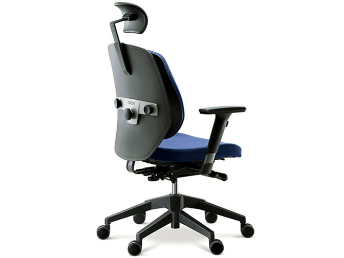 ��50H C005BED1 [DOT BLUE]