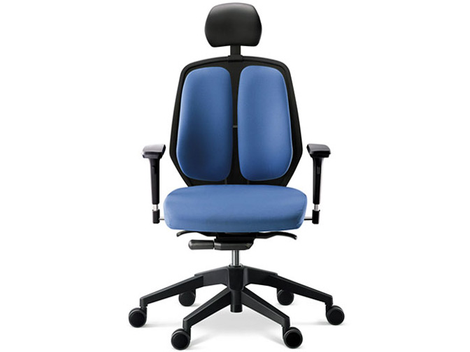 ��50H C005BED1 [DOT BLUE] �̐��i�摜