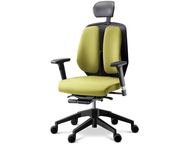 ��50H C005GND1 [DOT GREEN]