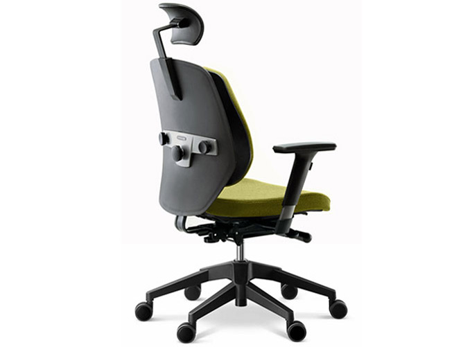 ��50H C005GND1 [DOT GREEN]