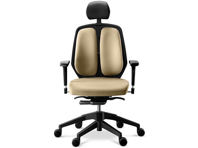 ��50H C005BND1 [DOT BROWN] �̐��i�摜