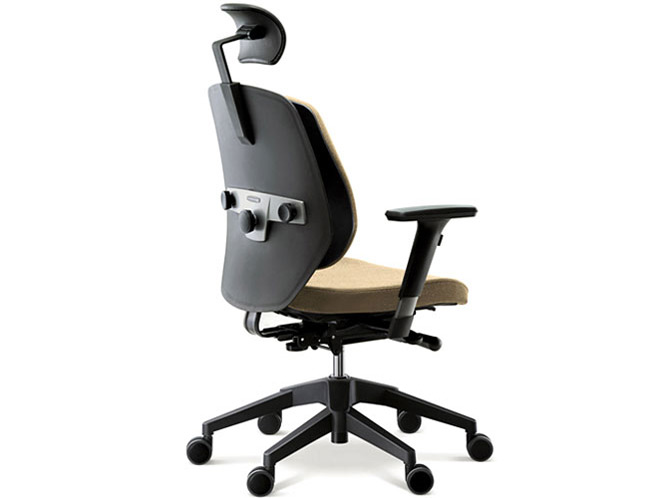 �w�w�ʁx ��50H C005BND1 [DOT BROWN] �̐��i�摜