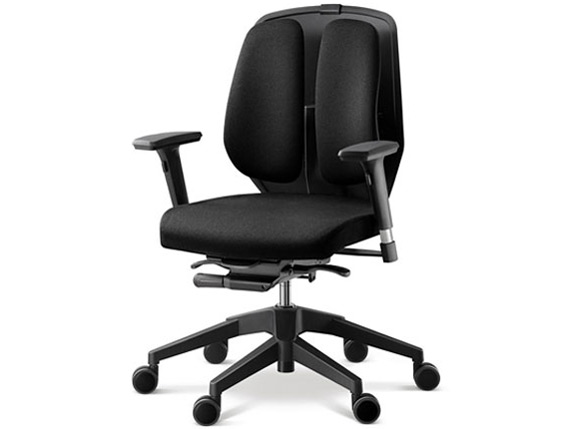 ��50N C005BKD1 [DOT BLACK]