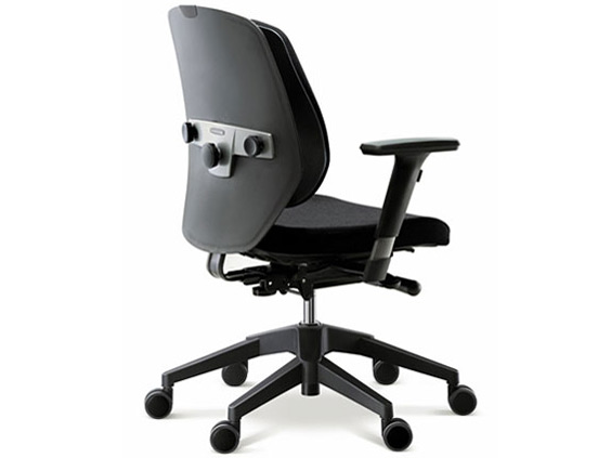 ��50N C005BKD1 [DOT BLACK]