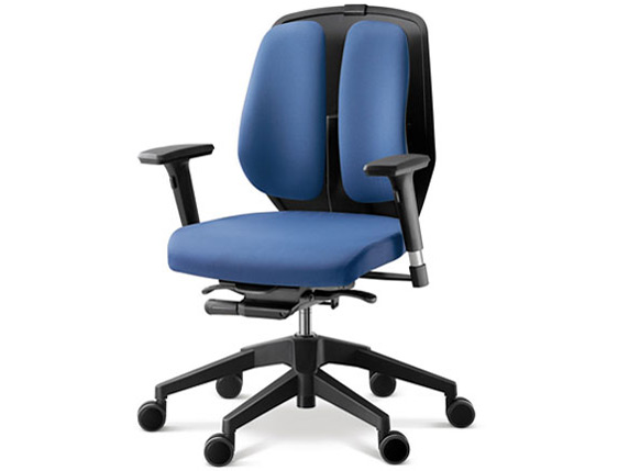 ��50N C005BED1 [DOT BLUE]