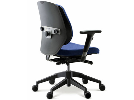 ��50N C005BED1 [DOT BLUE]