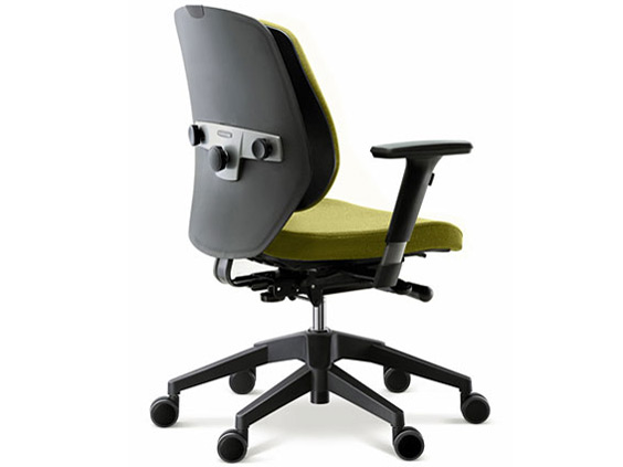 ��50N C005GND1 [DOT GREEN]