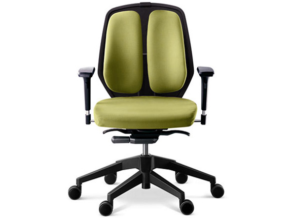 ��50N C005GND1 [DOT GREEN] �̐��i�摜