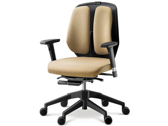 ��50N C005BND1 [DOT BROWN]