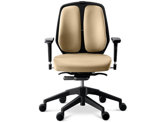 ��50N C005BND1 [DOT BROWN] �̐��i�摜