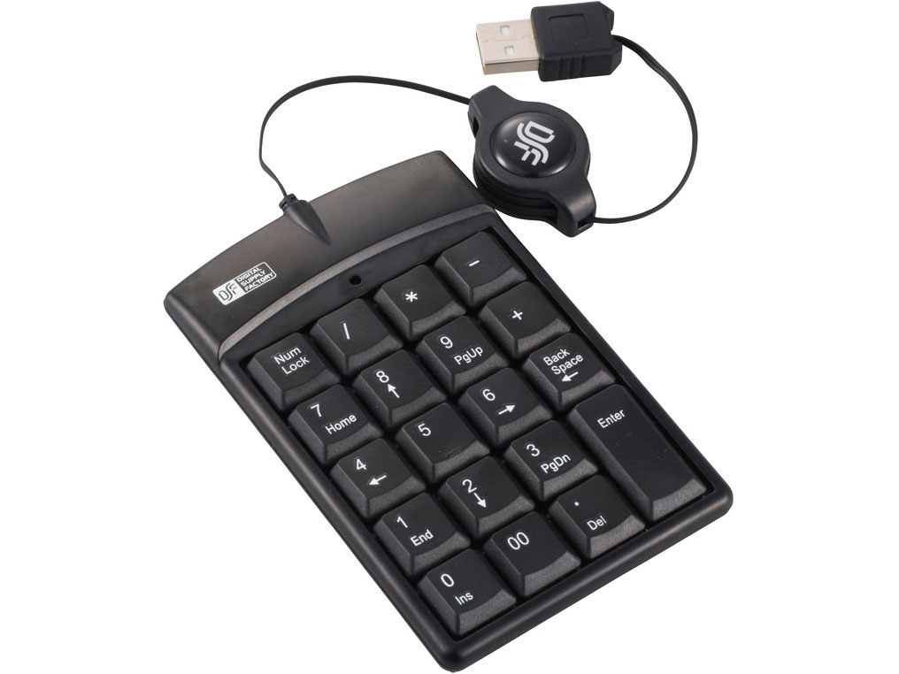 PC-STK3-K �̐��i�摜