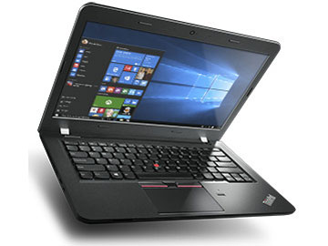 ThinkPad X250 20CLCTO1WW �t��HD���� �����\�L�����y�[���p�b�P�[�W �̐��i�摜