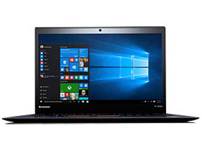 Lenovo ThinkPad X1 Carbon 20BTS0PS02 取扱説明書・レビュー