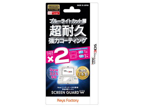 SWB-001 �̐��i�摜