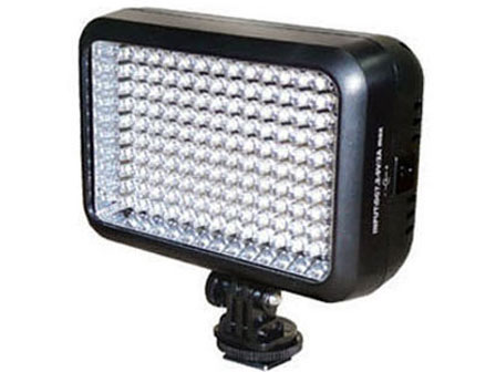 LED���C�g VL-1400 �̐��i�摜