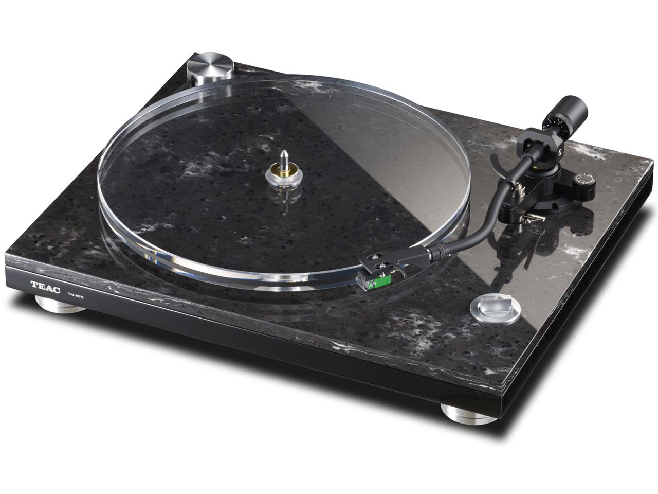 TN-570 �̐��i�摜