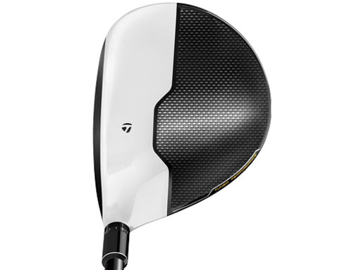 �w�{��1�x M2 �h���C�o�[ [TM1-216 �t���b�N�X�FR ���t�g�FHL] �̐��i�摜