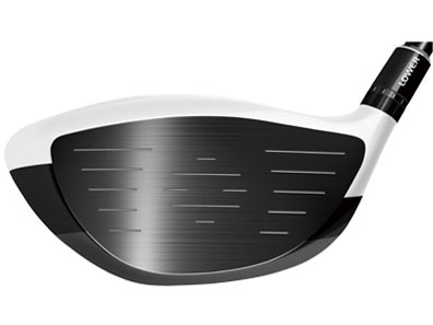 �w�{��2�x M2 �h���C�o�[ [TM1-216 �t���b�N�X�FR ���t�g�FHL] �̐��i�摜