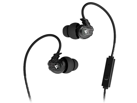 Omega Ace �̐��i�摜