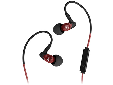 Omega Spark �̐��i�摜