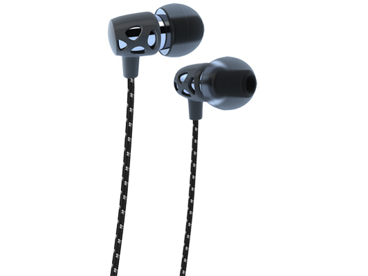 Consonance Mini �̐��i�摜