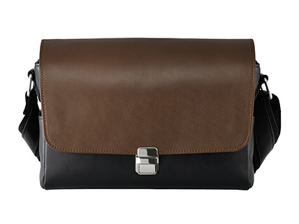 CBG-11 PR �̐��i�摜