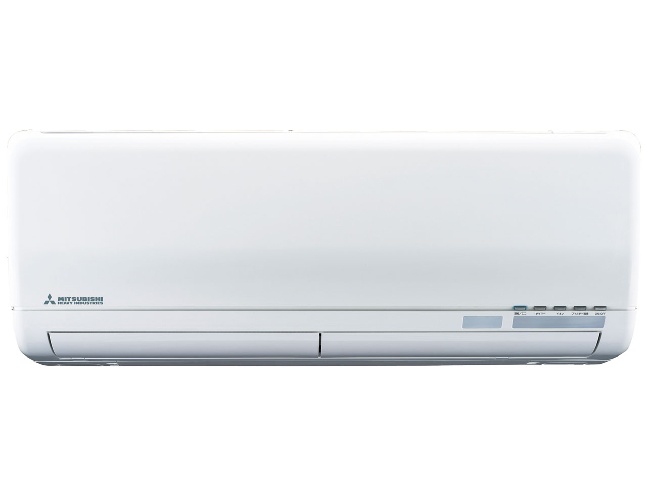 �r�[�o�[�G�A�R�� SRK22ST �̐��i�摜