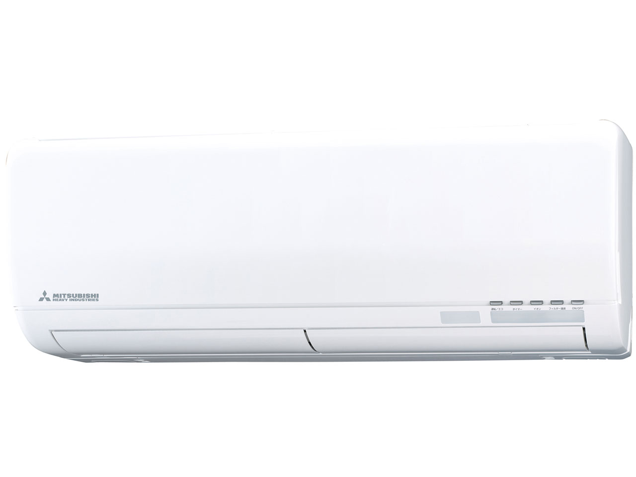 �r�[�o�[�G�A�R�� SRK28ST