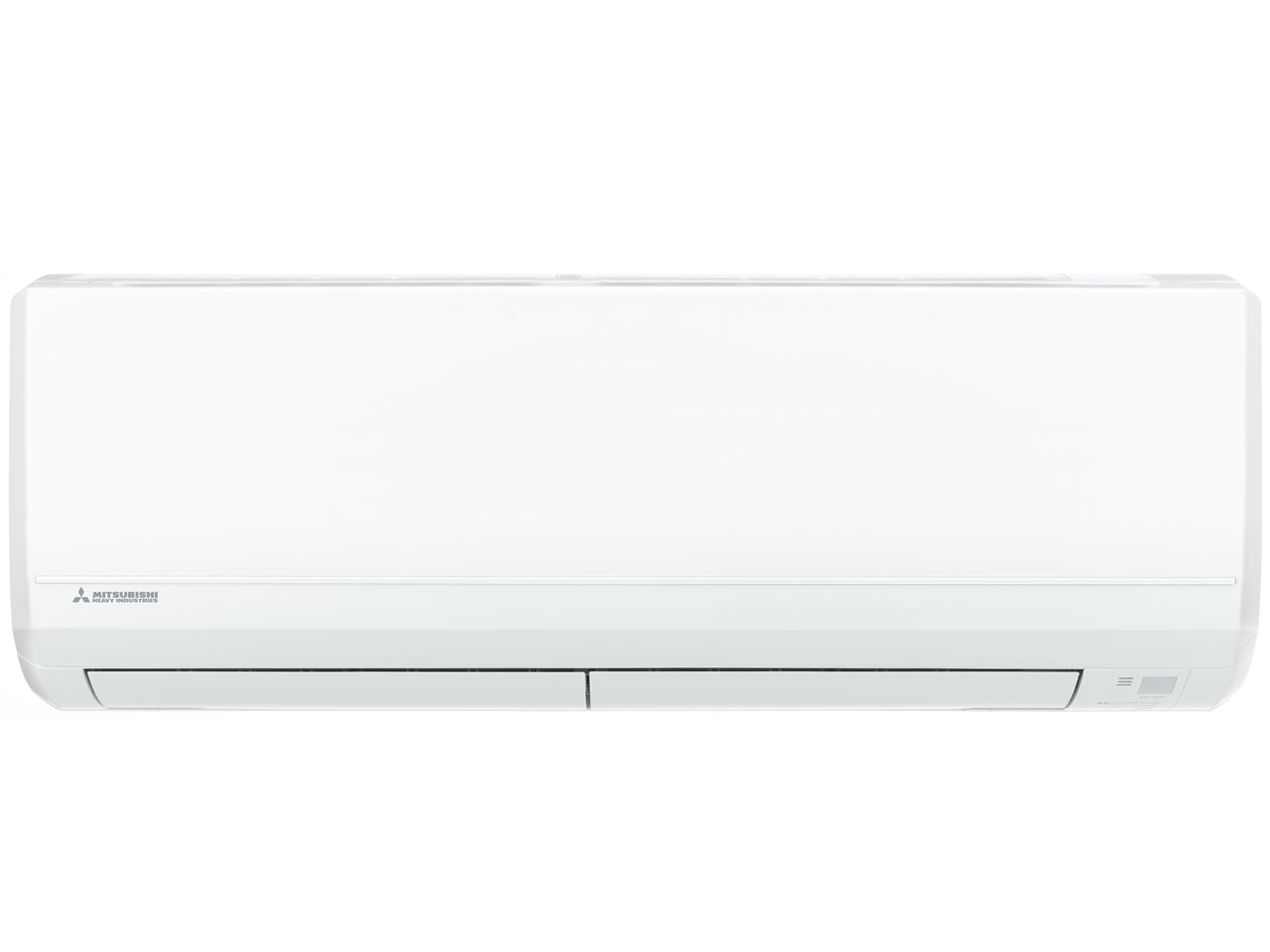 �r�[�o�[�G�A�R�� SRK22RT �̐��i�摜