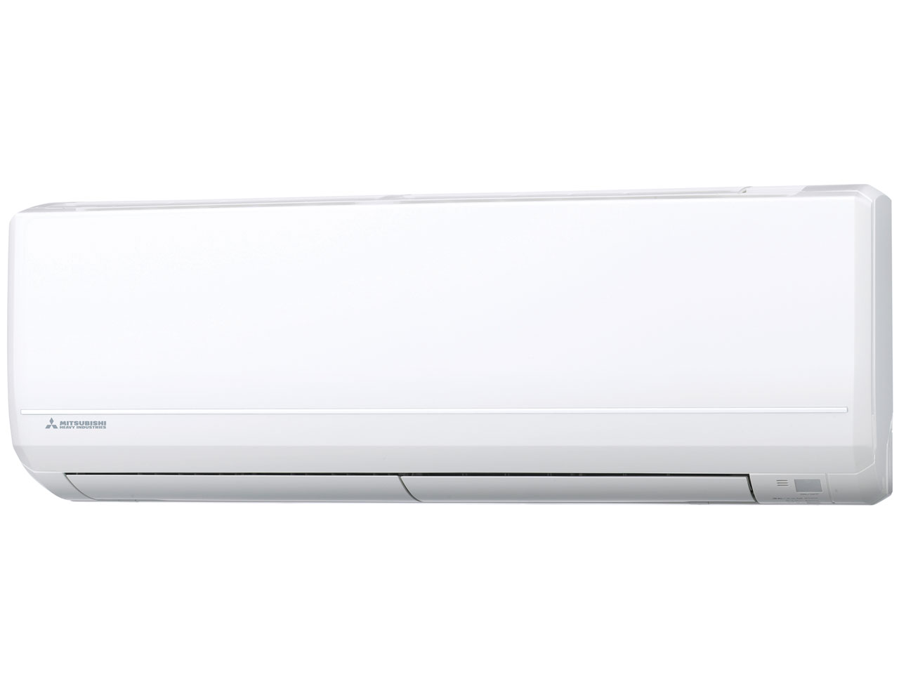 �r�[�o�[�G�A�R�� SRK28RT