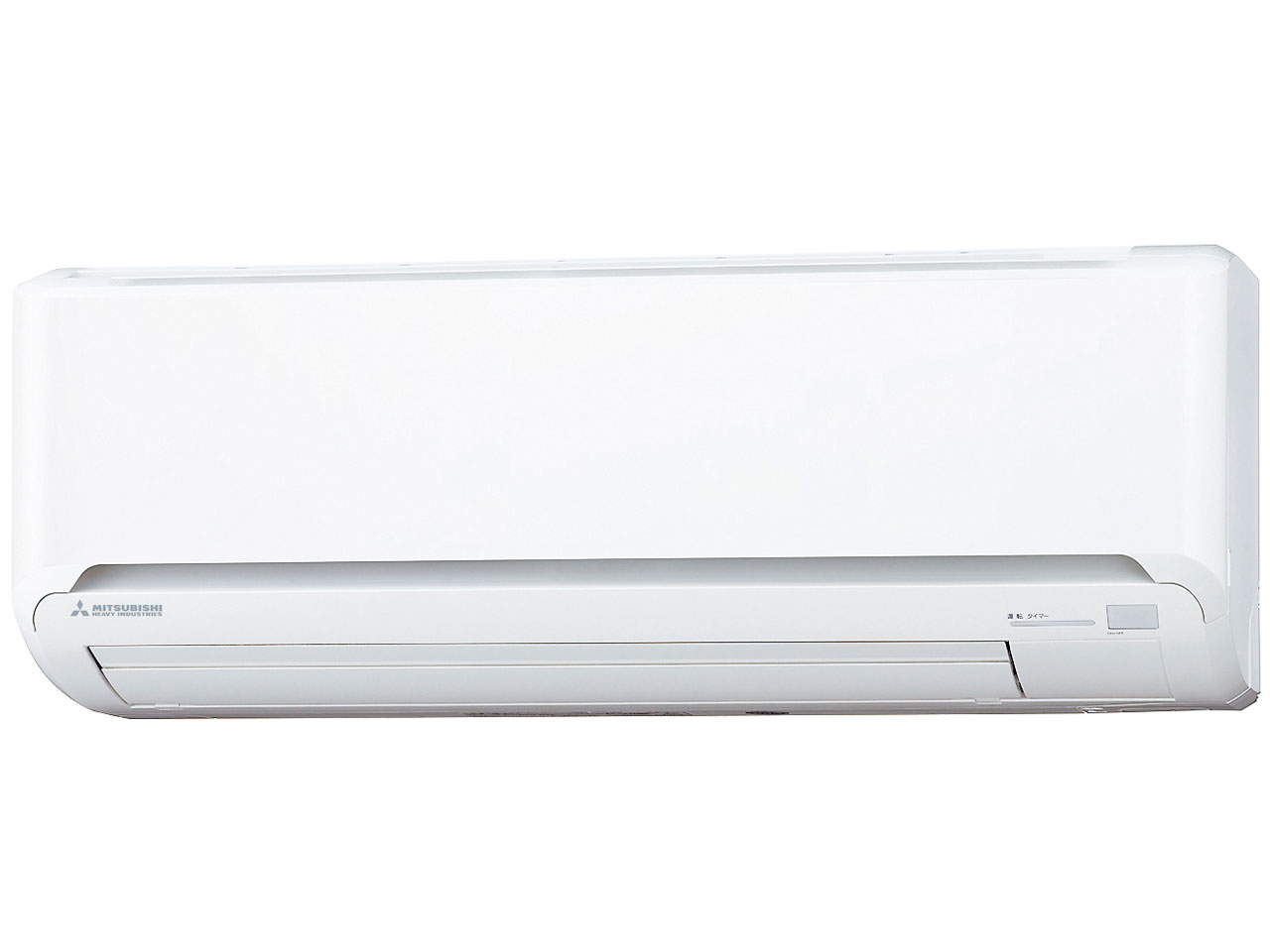 �r�[�o�[�G�A�R�� SRK36TT