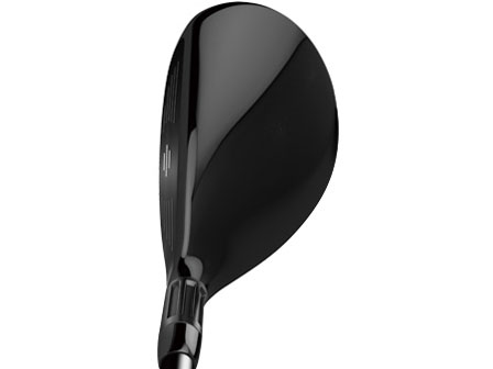 M2 ���X�L���[ ���[�e�B���e�B�[ [REAX90 JP �t���b�N�X�FS ���t�g�F22]