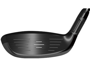 M2 ���X�L���[ ���[�e�B���e�B�[ [REAX90 JP �t���b�N�X�FS ���t�g�F25]