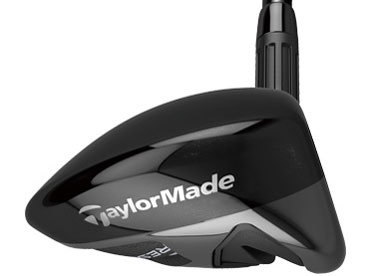 M2 ���X�L���[ ���[�e�B���e�B�[ [REAX90 JP �t���b�N�X�FS ���t�g�F25]