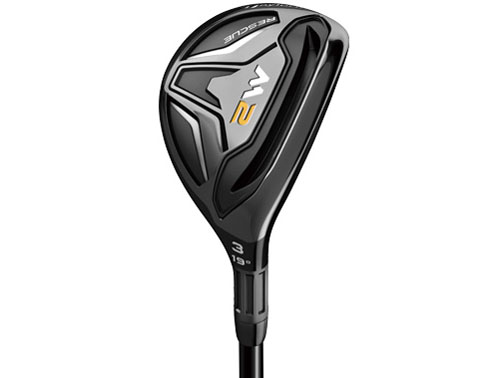 M2 ���X�L���[ ���[�e�B���e�B�[ [REAX90 JP �t���b�N�X�FS ���t�g�F28] �̐��i�摜