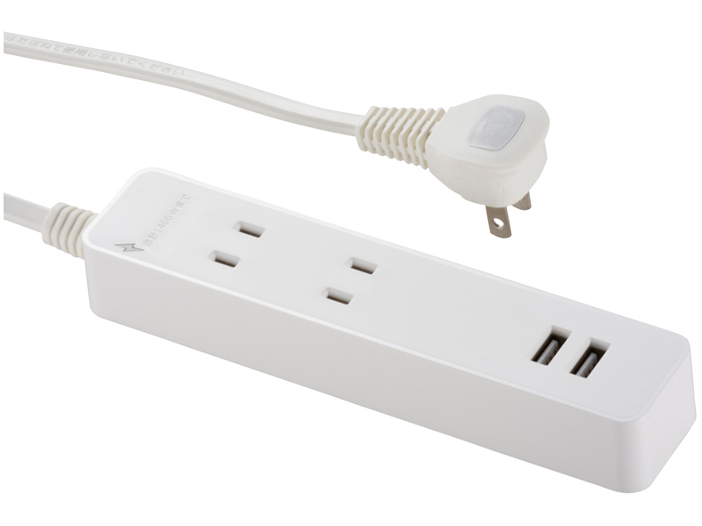 HS-TU21N78W �̐��i�摜