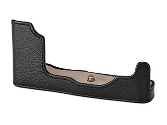 CS-47B �̐��i�摜