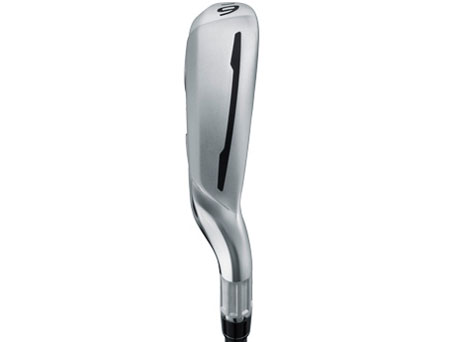 M2 �A�C�A�� 6�{�Z�b�g [REAX90 JP �t���b�N�X�FR]