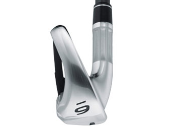 M2 �A�C�A�� ���t�e�B�[ 6�{�Z�b�g [TM7-216 �t���b�N�X�FS]