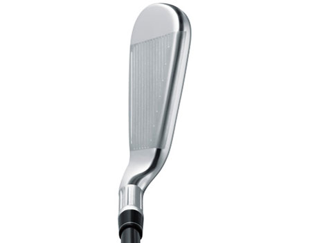 M2 �A�C�A�� ���t�e�B�[ 6�{�Z�b�g [TM7-216 �t���b�N�X�FR]