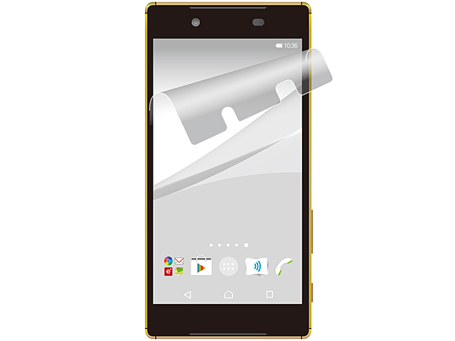 PM-SOZ5FLFT �̐��i�摜