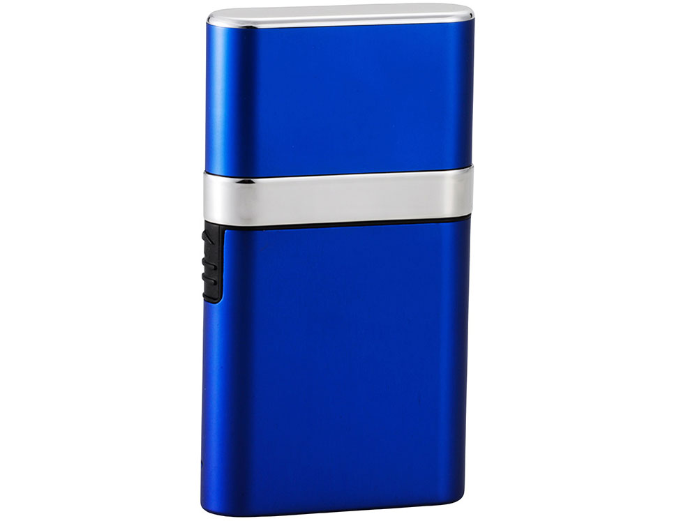 HB-SA170-A [�u���[]