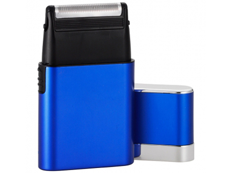 HB-SA170-A [�u���[]