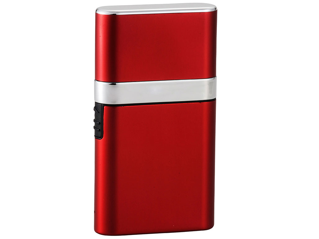 HB-SA170-R [���b�h]