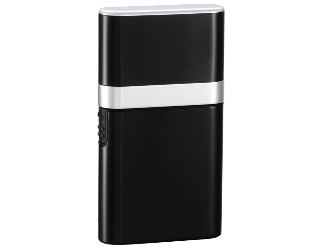 HB-SA170-K [�u���b�N]